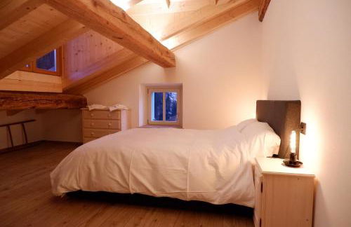 La Rocia 2 - Foto 44