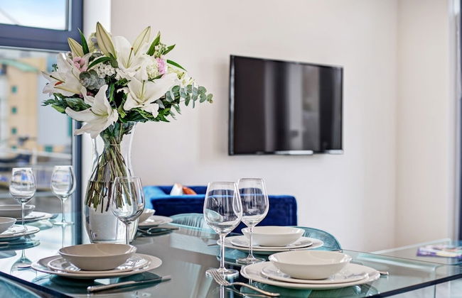 Fulham Broadway - Foto 27