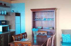 Casa Los Quemados - Foto 1