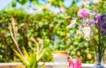 Casara Seis o Casara Siete - Tu casa a 100m de la playa de Zahora - Foto 28