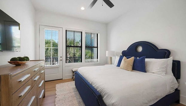 Get Busy Livin by Avantstay 6bdr, Private Pool & Golf Cart Incl - Foto 3, Interior