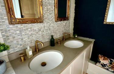 Wigtown House - Foto 24