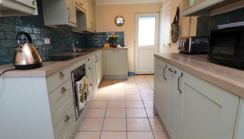 11 Penygroes - Foto 3