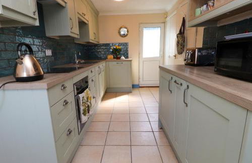 11 Penygroes - Foto 3