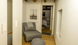 Feierabend im Grünen - Foto 2