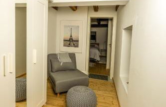 Feierabend im Grünen - Foto 2