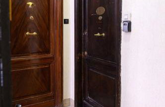 Lovely apartment in the City Centre - Foto 37