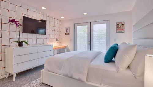 Villa Palm Oasis Royale - Foto 3