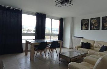 Le Belle vue - Foto 1