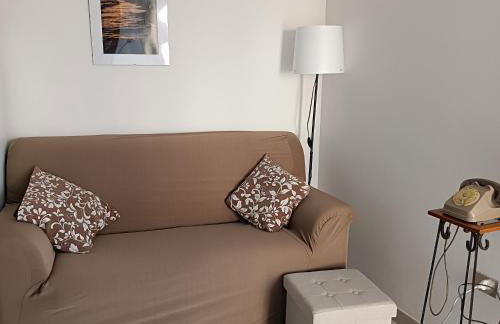 Casina in COLLINA CON VISTA suggestiva - Foto 7