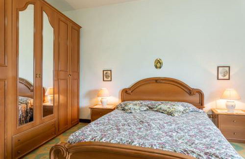 La casa di Anita - Foto 12