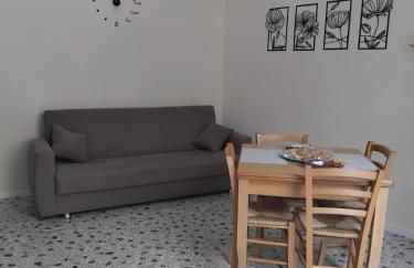 Il palazzo Dei Normanni - Foto 44