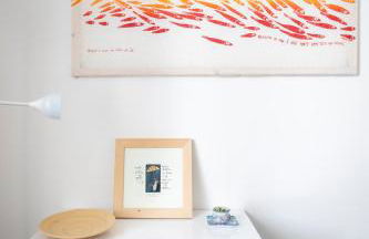 Appartamento Al Mercato Di Ballarò By Wonderful Italy - Foto 16