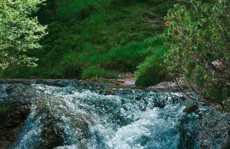 Ferienhaus am Römerweg - Foto 58