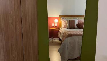 Loft Entre Sinos - Foto 3