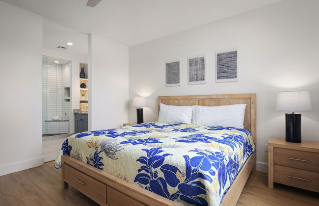 Fairway Villas Waikoloa by OUTRIGGER - Foto 49