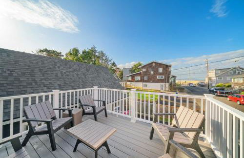 Seaside Castle - Foto 23