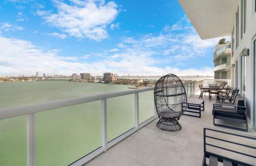 Roami at Adagio - Foto 44