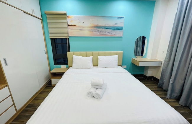 Holiday Villa Novaworld Phan Thiet - Foto 5