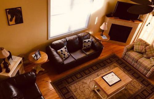 Seven Palms - Photo 8