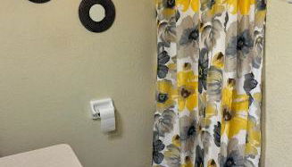 Reflections Retreat - Foto 5