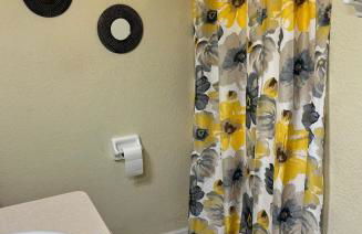 Reflections Retreat - Foto 5