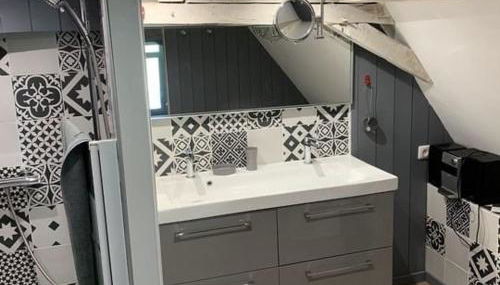 Authentique petite périgourdine - Foto 5