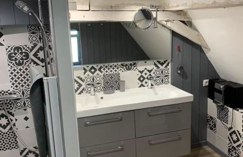 Authentique petite périgourdine - Foto 5