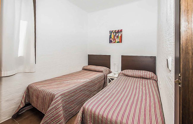 Villa Bini Aida - Photo 18