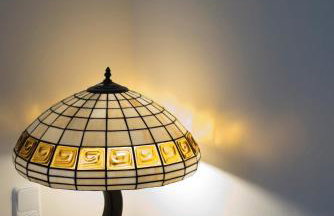 El 3 del Holandés - Photo 16