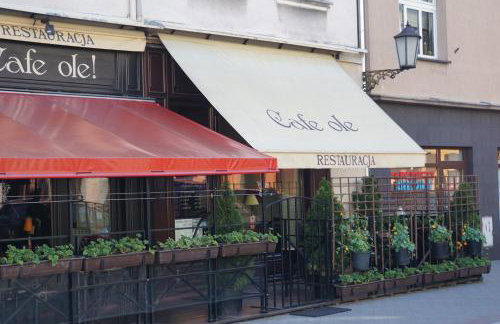 Apartament White - Foto 19