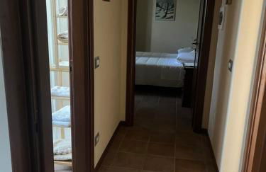 Agriturismo Villa San Lorenzo - Photo 38