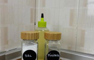 The Ruzafa by Laura - AVE - Photo 14