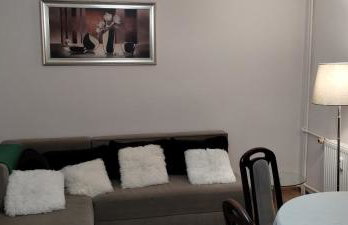 Apartament przy lesie - Photo 5