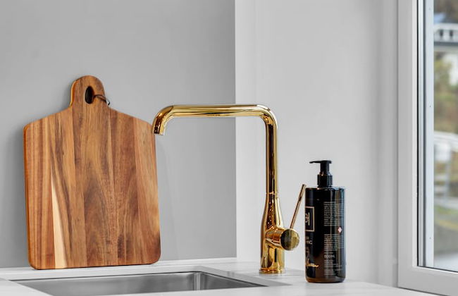 Enter St. Elisabeth Suites - Foto 25