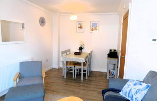 2 Augusta Court - Foto 7