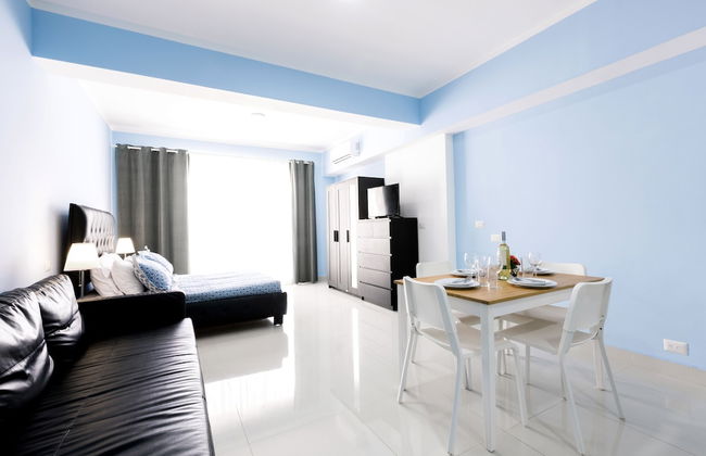 Truecost RoofTop Pool - Foto 10