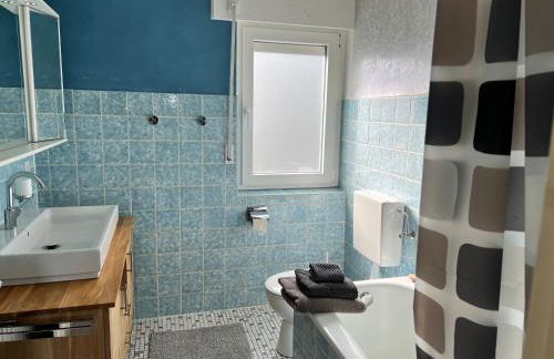 Ferienhaus EifelOne - Panorama - Foto 22