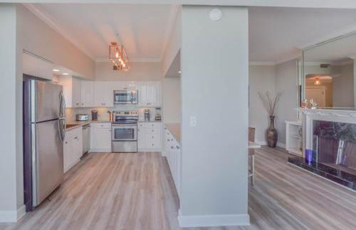 Shoreline Towers #3121 - Foto 9