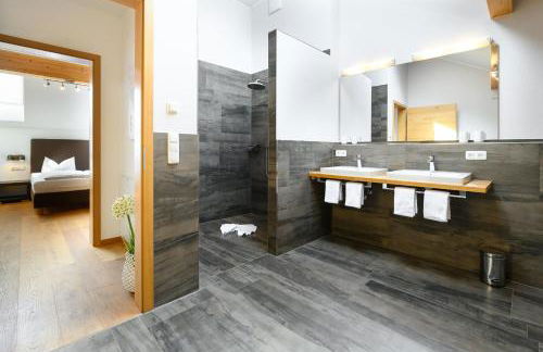 Berggipfel - Foto 18