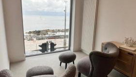 Morelli Plaza Portstewart - Foto 3