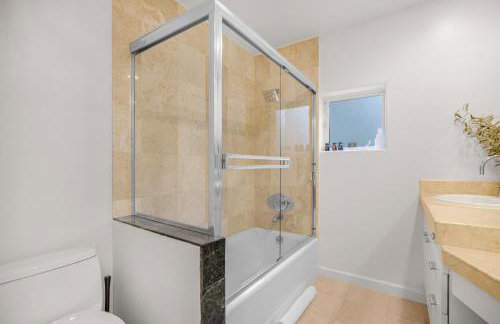 Rising Glen - Foto 97