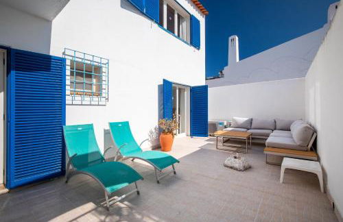 633 Casa Realengo - Foto 16