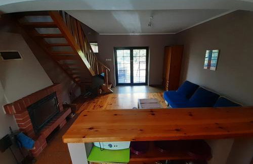 Natura Apartamenty - Foto 11