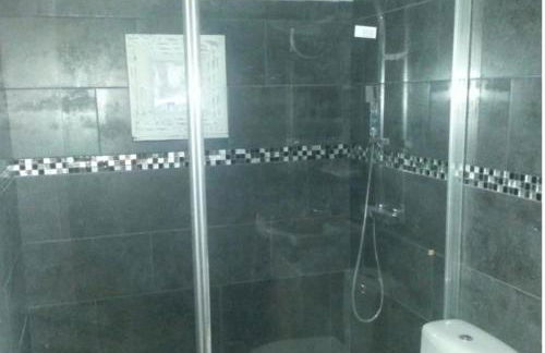 Chambre d'hôtes les Angles 30133 Possibilité jacuzzi - Foto 34