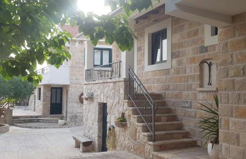 Villa Žurnata - Foto 5