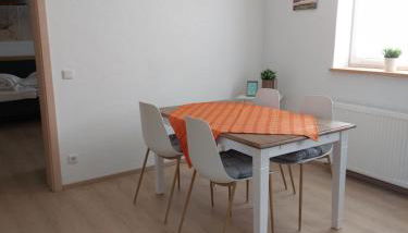 Ferienwohnung Adams - Foto 3