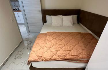 Blue Star #4 - Foto 25