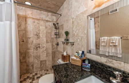 1700 South 2nd - Foto 22