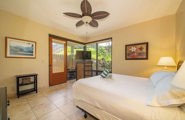 Kapalua Villas Maui - Foto 15